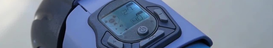 caremax300-1083